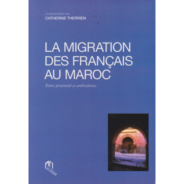 La migration des français au maroc