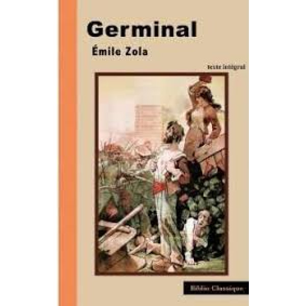 Germinal