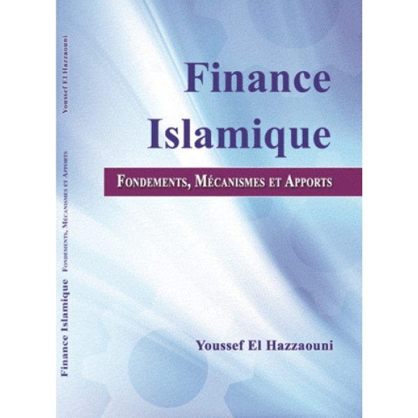 Finance islamique 