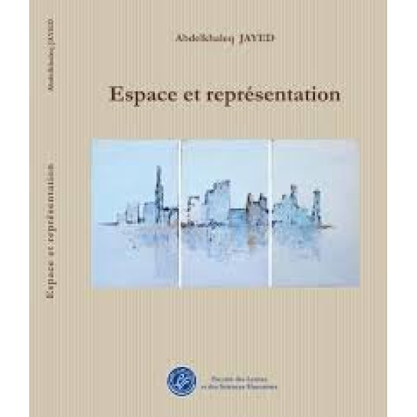 Espace et représentation
