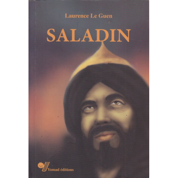 Saladin 