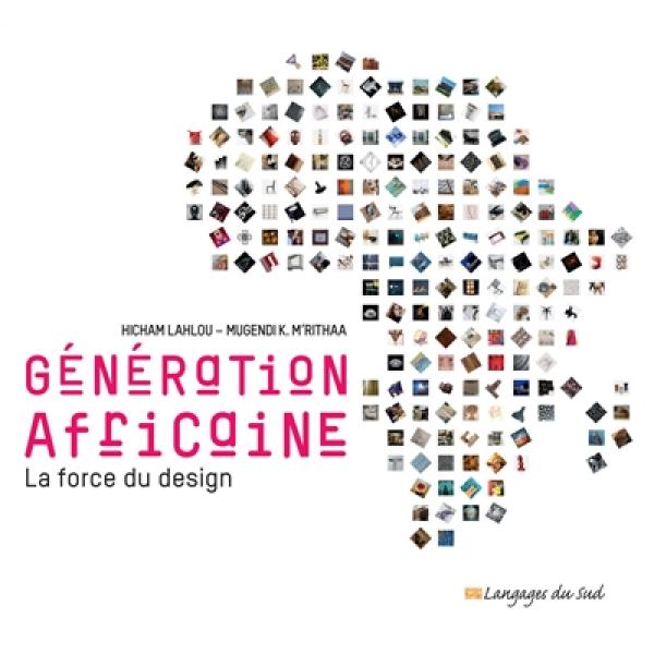 Génération africaine