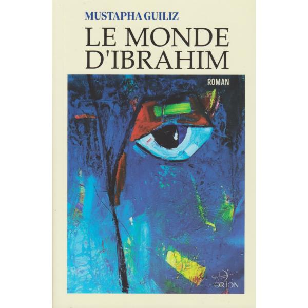 Le Monde D'ibrahim