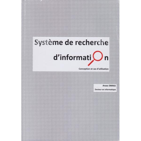 Systeme de recherche d'information 