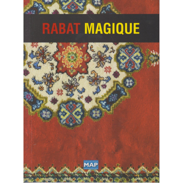 Rabat magique
