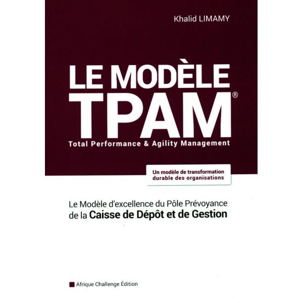 Le modèle TPAM