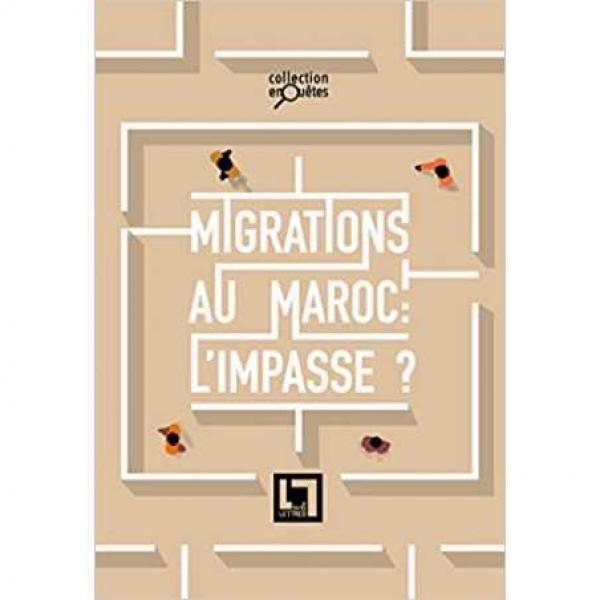 Migrations au maroc L'impasse ?