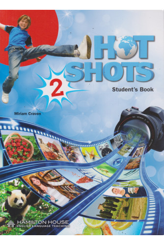 Hot Shots 2 SB Hot Shots 2 SB