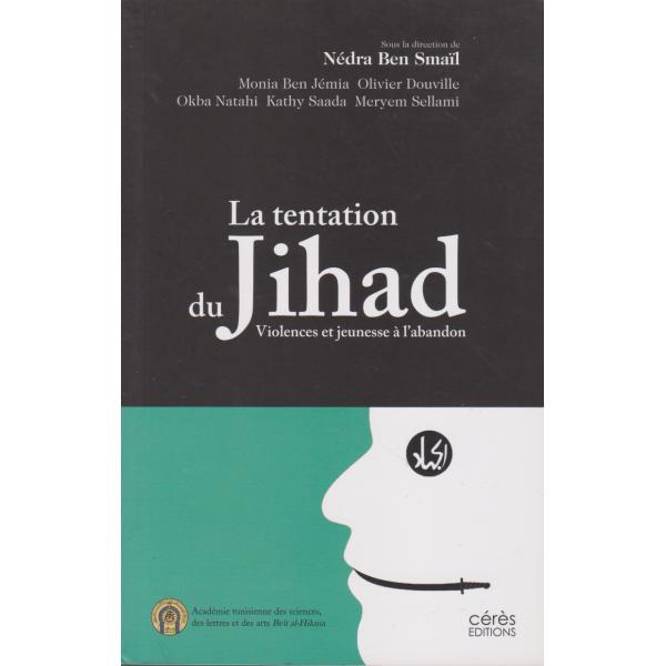 La tentation du jihad
