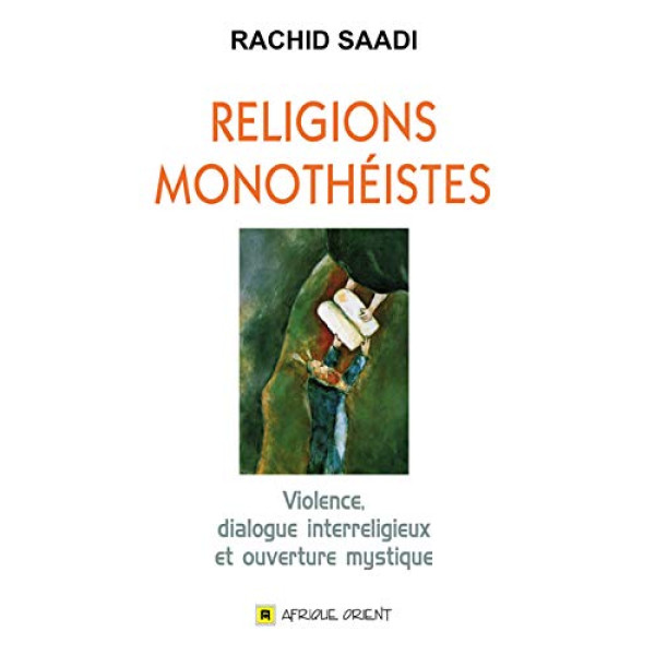 Religions monothéistes