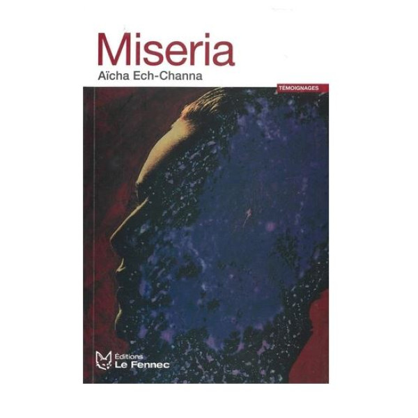 Miséria