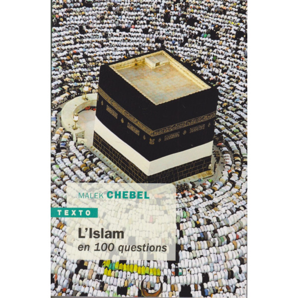 L'Islam en 100 questions 