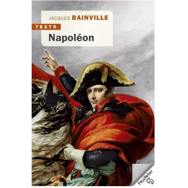 Napoléon.