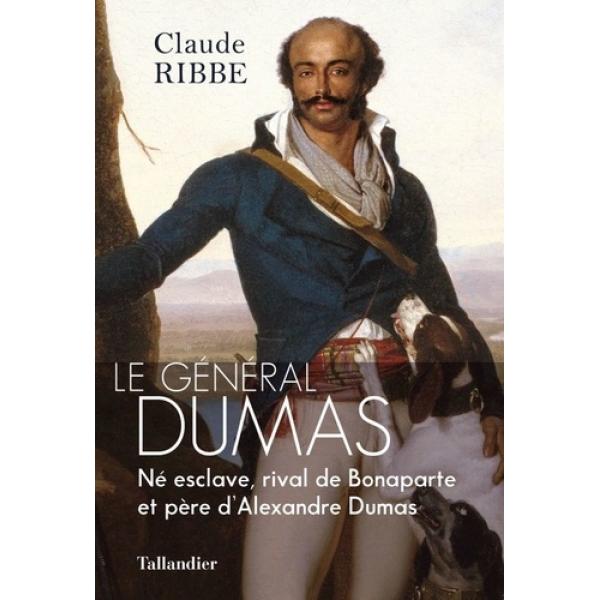 Le Général Dumas