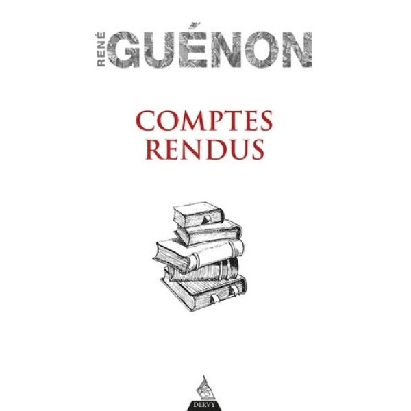 Comptes rendus