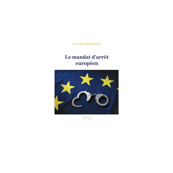 Le mandat d'arret europeen