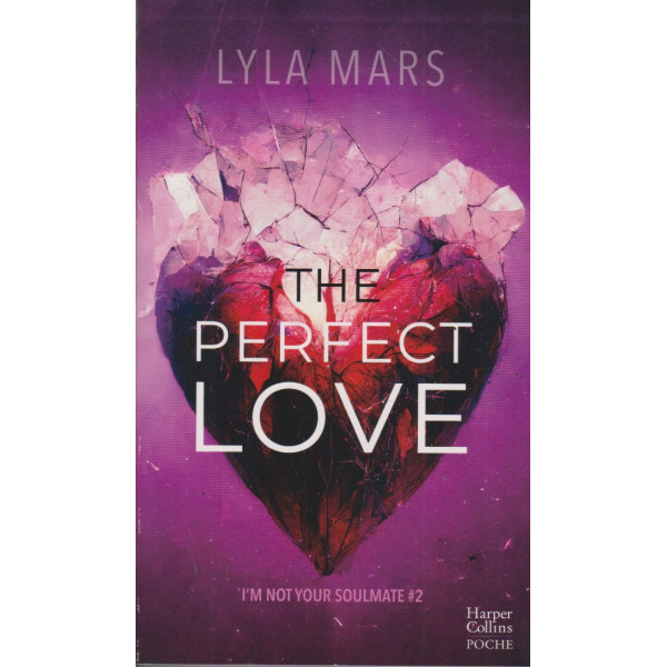 The Perfect Love 