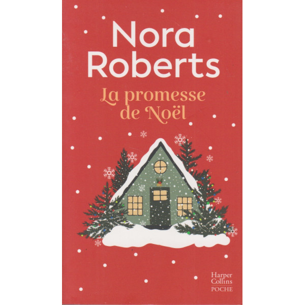 La promesse de Noël