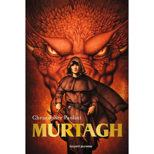 Murtagh -Edition limitée