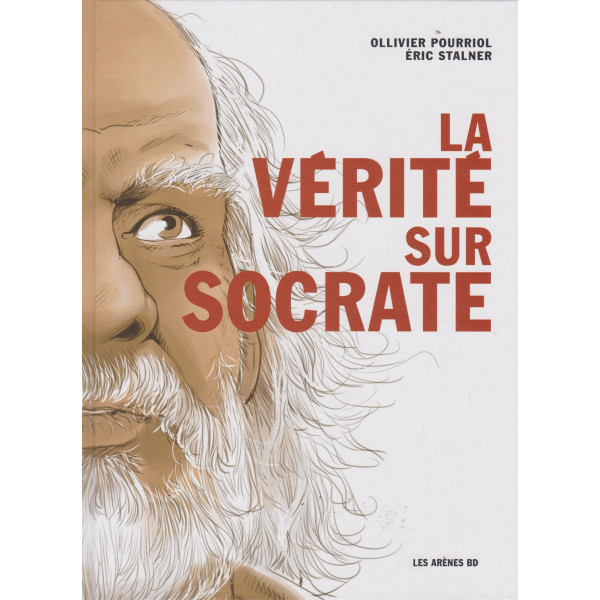 La Vérité sur Socrate