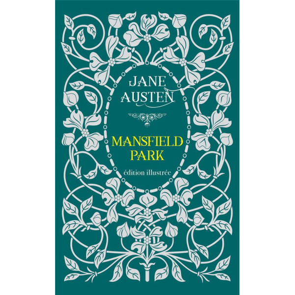 Mansfield Park