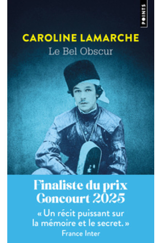 Le Bel Obscur Le Bel Obscur
