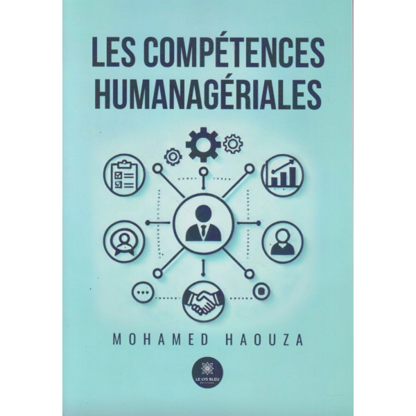 Les compétences humanagériales