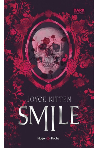 Smile Smile