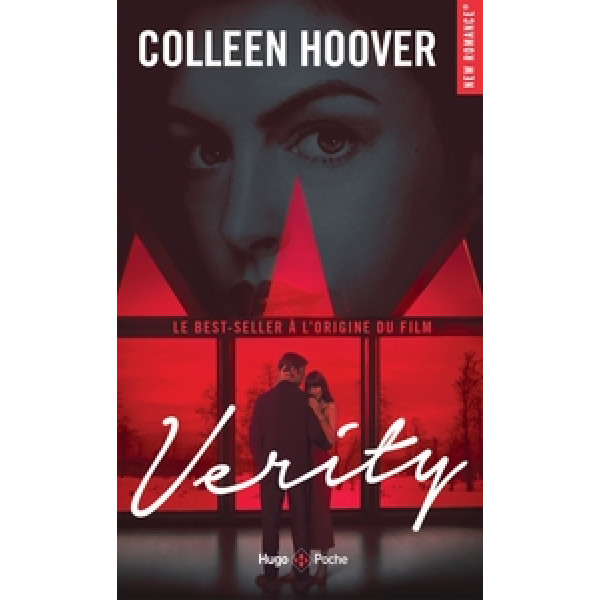 Verity
