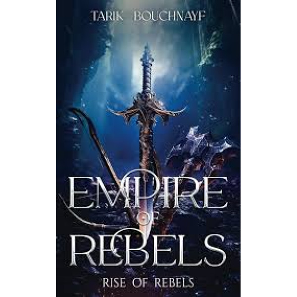 Rise Of Rebels T1
