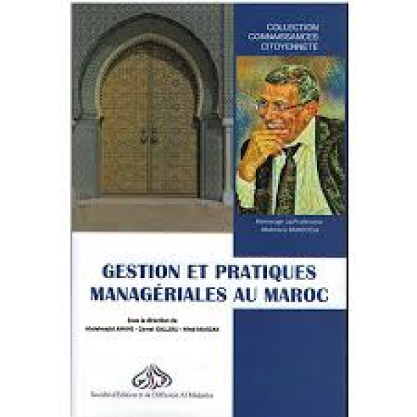 Gestion et pratiques managériales au Maroc