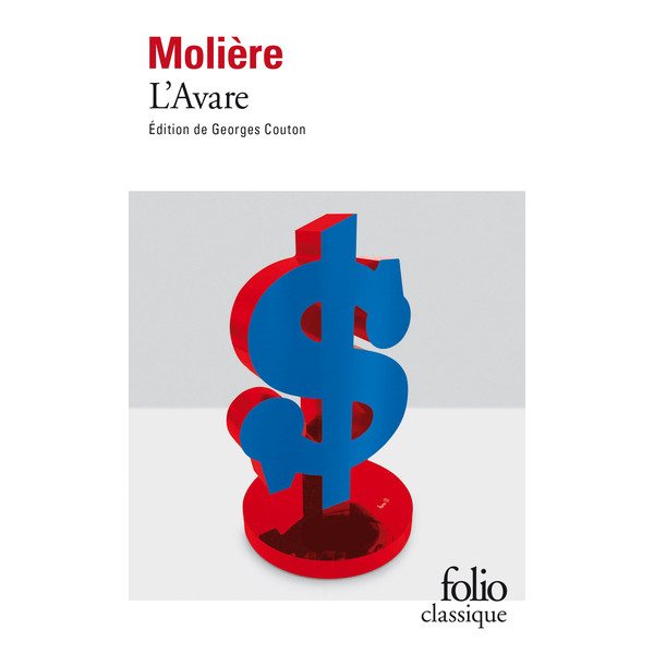 L'Avare