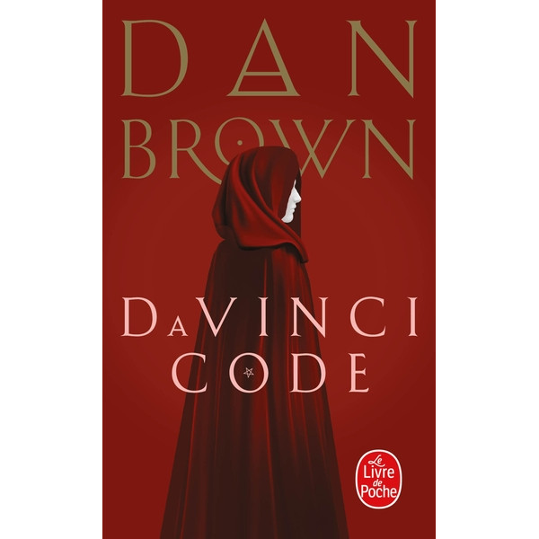 Da vinci code