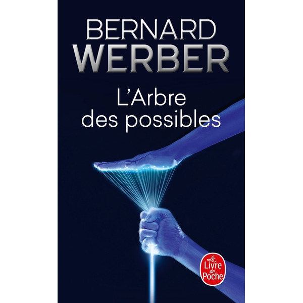L'arbre des possibles