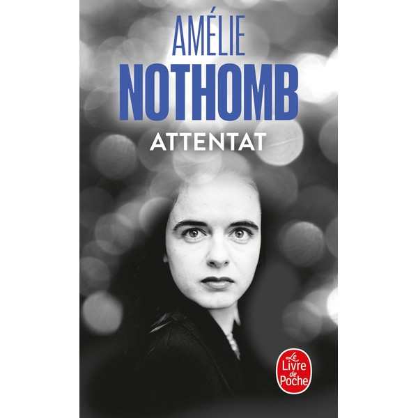 Attentat
