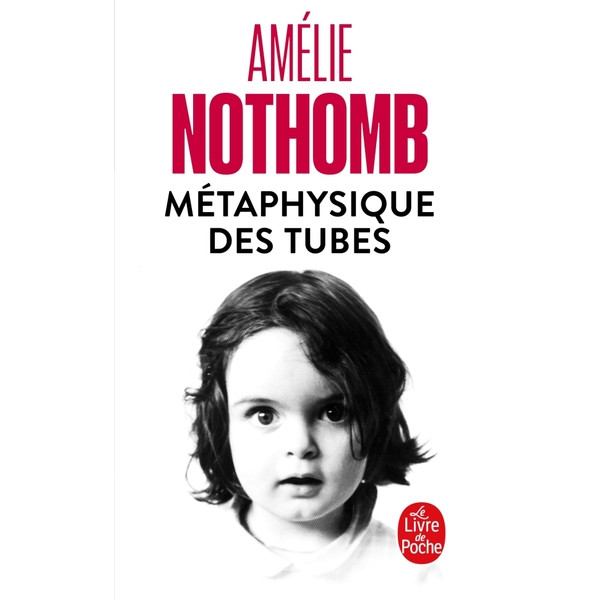 Métaphysiqhe des tubes