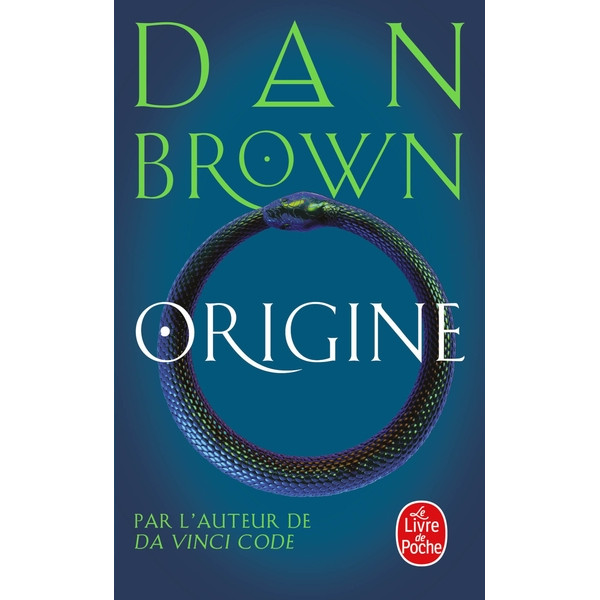 Origine