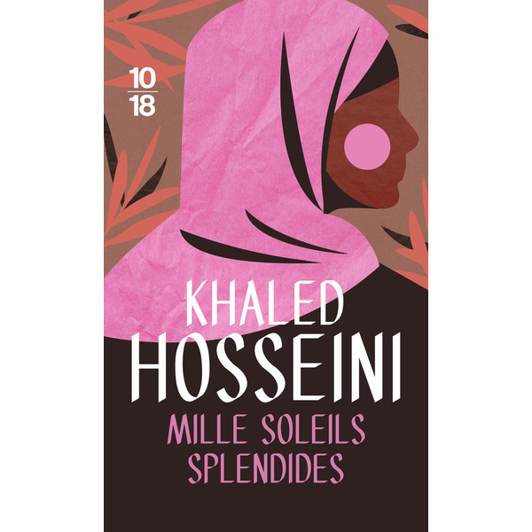 Mille soleils splendides