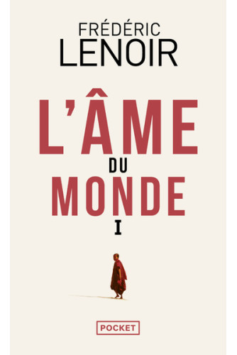 L'âme du monde T1 L'âme du monde T1