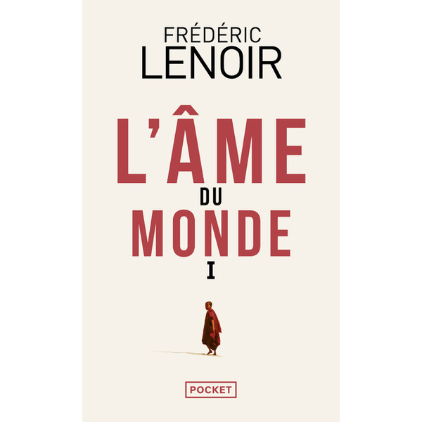 L'âme du monde T1