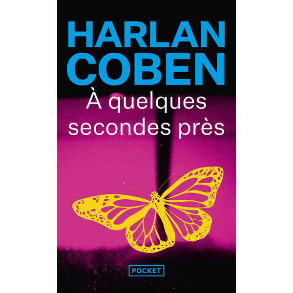 A quelques secondes près