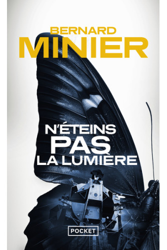 N'éteins pas la lumière N'éteins pas la lumière