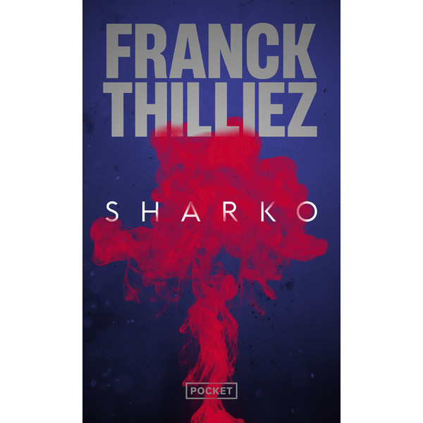 Sharko PF