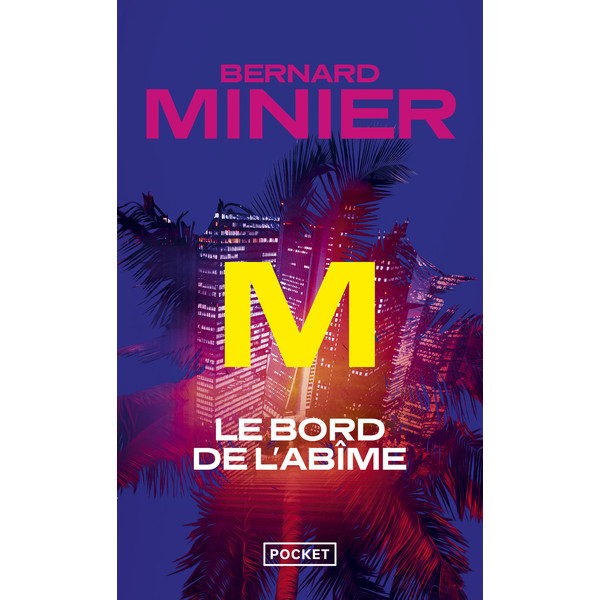 M le bord de l'abîme PF