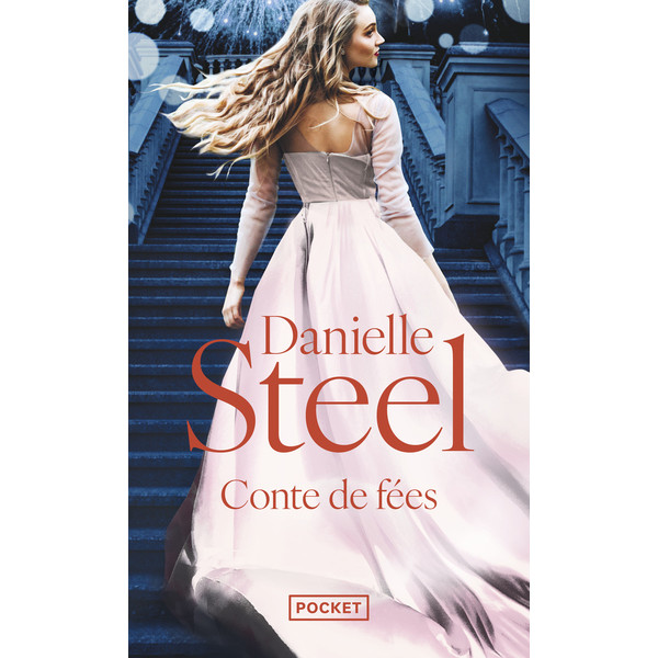 Conte de fées