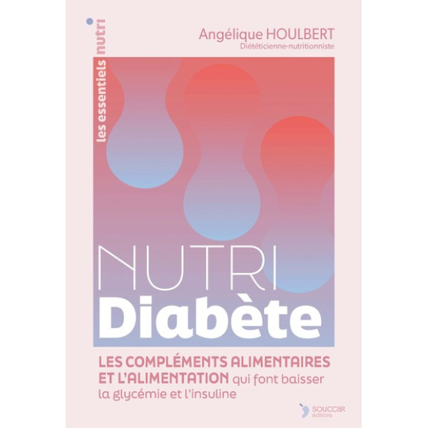 Nutri diabète