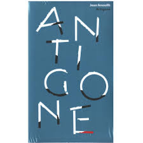 Antigone