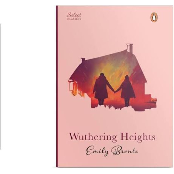 Wuthering Heights