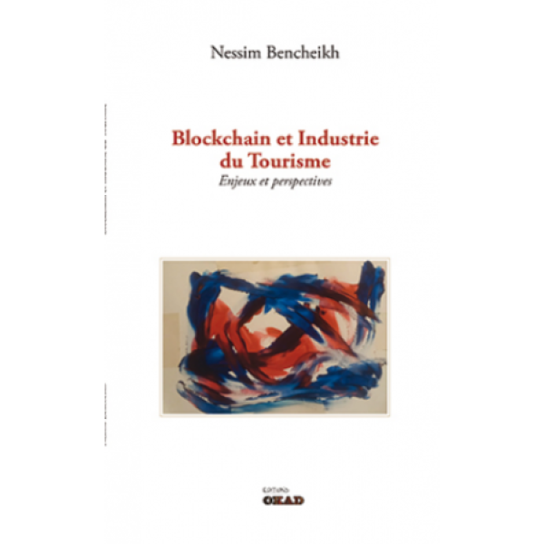 Blockchain et industrie du tourisme