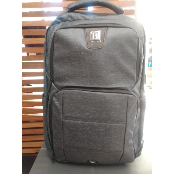 Sac à dos Bestlife BL 00114-46*30 17 Cm B